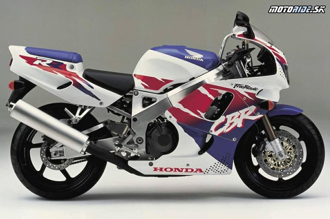 Spoločnosť Honda dosiahla globálny míľnik - 500 miliónov vyrobených motocyklov