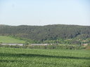 Galéria