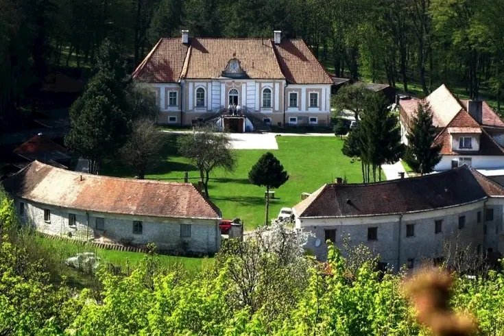 Planinka internet