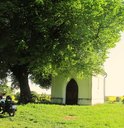 Galéria