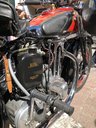 Ručné radenie či quickshifter ? Ručné radenie či quickshifter ?