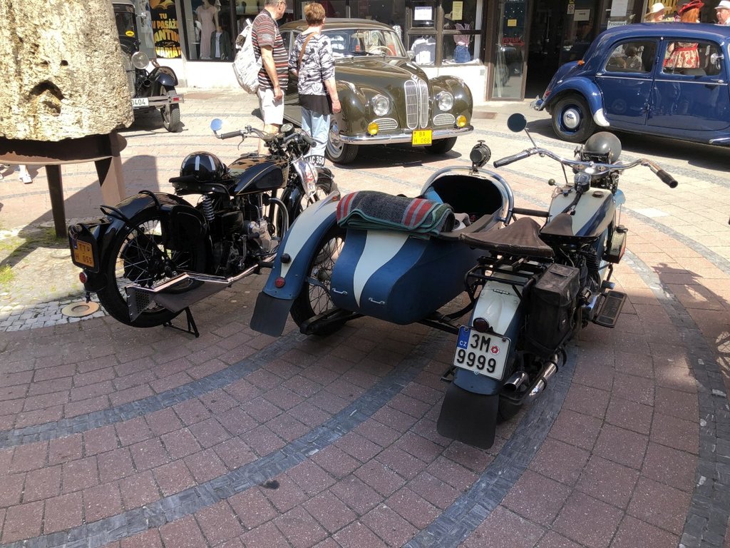...zozadu...