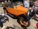 Štvorkolka či automobil? Štvorkolka či automobil?