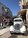 ... a zo Stuttgartu. ... a zo Stuttgartu.