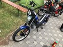 Okolo Tatier alebo motozraz Ivachnová 28.6.2025 Okolo Tatier alebo motozraz Ivachnová 28.6.2025