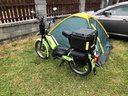 Okolo Tatier alebo motozraz Ivachnová 28.6.2025 Okolo Tatier alebo motozraz Ivachnová 28.6.2025