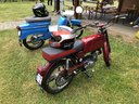 Okolo Tatier alebo motozraz Ivachnová 28.6.2025 Okolo Tatier alebo motozraz Ivachnová 28.6.2025