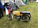 Okolo Tatier alebo motozraz Ivachnová 28.6.2025 Okolo Tatier alebo motozraz Ivachnová 28.6.2025