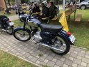 Okolo Tatier alebo motozraz Ivachnová 28.6.2025 Okolo Tatier alebo motozraz Ivachnová 28.6.2025