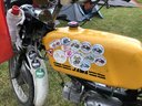 Okolo Tatier alebo motozraz Ivachnová 28.6.2025 Okolo Tatier alebo motozraz Ivachnová 28.6.2025