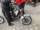 Okolo Tatier alebo motozraz Ivachnová 28.6.2025 Okolo Tatier alebo motozraz Ivachnová 28.6.2025