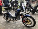 Okolo Tatier alebo motozraz Ivachnová 28.6.2025 Okolo Tatier alebo motozraz Ivachnová 28.6.2025