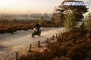 Triumph Scrambler 400 XC (2026) Triumph Scrambler 400 XC (2026)