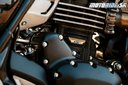 Triumph Scrambler 400 XC (2026) Triumph Scrambler 400 XC (2026)