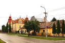 Galéria