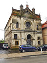 Galéria