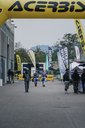 ISDE Šesťdňová 2025