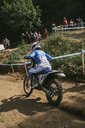 ISDE Šesťdňová 2025