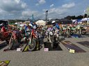 ISDE Šesťdňová 2025