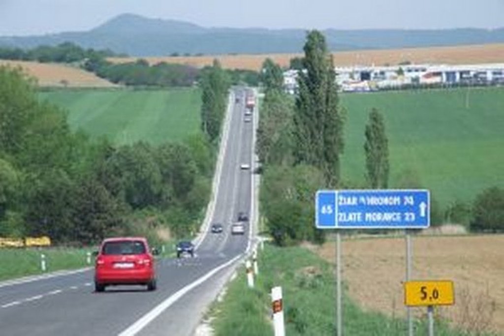 hurá na Beladice internet