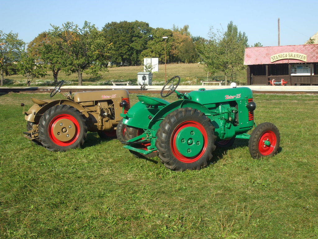 malé Zetory 15