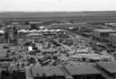 Galéria