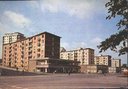 Galéria