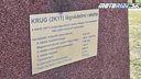 Rakety, Pamätný park národnej obrany, Nyírtelek  - Bod záujmu