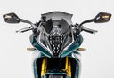 JD 750 by JAWA Racing 2025