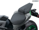 Kawasaki Z1100 SE 2026