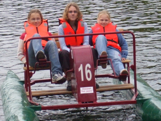 Počúvadlo III