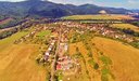 Galéria