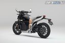 Honda WN7 2026