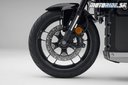 Honda WN7 2026