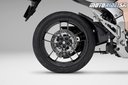 Honda WN7 2026