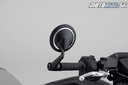 Honda WN7 2026