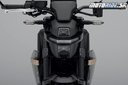 Honda WN7 2026