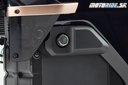 Honda WN7 2026