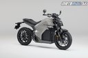 Honda WN7 2026