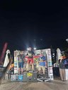 Ján Zaťko - kategória Moto Legend - Slováci ovládli grécku rely,