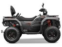 GOES TERROX 500 2026