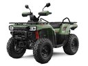 GOES TERROX 500 2026
