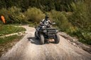 GOES TERROX 500 2026
