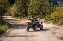 GOES TERROX 500 2026