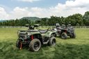 GOES TERROX 500 2026
