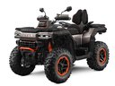 GOES TERROX 1000 2026