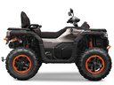 GOES TERROX 1000 2026