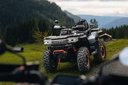GOES TERROX 1000 2026