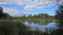 Rozhľadňa rybníky Perín-Chým  - Bod záujmu