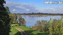 Rozhľadňa rybníky Perín-Chým  - Bod záujmu